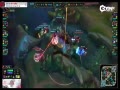 Ƶ-LPL3-1ʤLCK ¶޼ھ˵