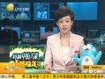 һʱ 20130729 ڿ͸թƭ ۸ĳɼ䷨