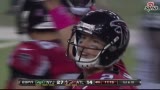 Ƶ¼-NFL5 ӥvs4