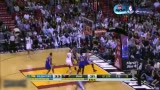 Ƶ-ղvsʿ LBJ26+5+5Ӱ