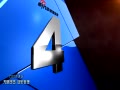 Ƶ-ɽèvsȻ5 Τ¸