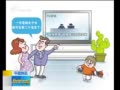 籨 ߽ʵʩ