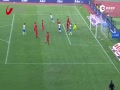 Ƶ-гݱս ӱ3-1սʤ