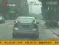㶫糿 ϵðȫ ȴ̯ϴ