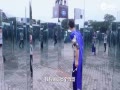 《全员2》陷无影迷宫 沈梦辰晕了