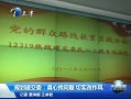 š 滮ί ʵ