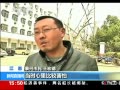 ֱ䡷 ͻȻ Ӫ