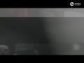ŷƵ-ƶ ͣˮ