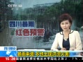 ֱ䡷 ĴŰϮ سֺֺ