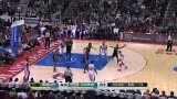 Ƶ-2չٷԱ 31+12ȫ۽
