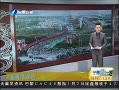 簲 ɸдʲô