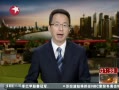  ԺҵƤ顷