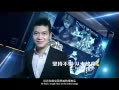 Ƶͷл2013갲ҵҽ