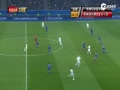 Ƶ¼-15/16ŷС3 vsж°볡