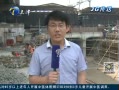 12㱨 վŸ콫깤