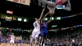 Ƶ-׽NBA10 ףտ