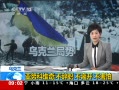 ֱ䡷 ¬ά棺ְ뿪