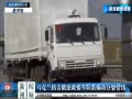 ƵڿָɾԮϵɿ