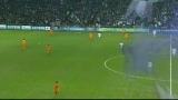 Ƶ¼-13/14ŷڵ6 籾vs°볡