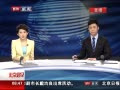 硷 ͸μ