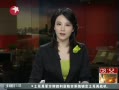  Ȼ