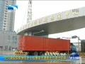 š 人սоھͨ