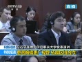 Ƶϰƽ-ͬ衰˿֮·ô