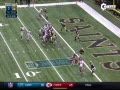 Ƶ-NFL8 µ¶-˺ķʼ