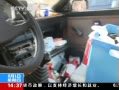 ֱ䡷  ʧҵʸ 