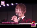 ƵAKB48 ƽı