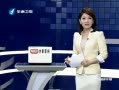 Ͽ籨 Ą֮̊́