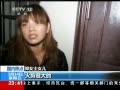 24Сʱ 綯гȫ֮