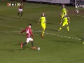Ƶ-粨+˫¹ս U182-2