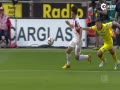 Ƶ-Ⱦ 10˿¡3-2