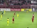 Ƶ-غ 2-1