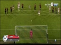 Ƶ-ħ ޵1-1