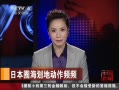 йš 뵺лר