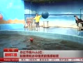 籨 Holdסѱʦˮо