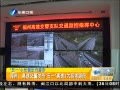 簲 һСٳʾ