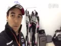 Ƶ-F1ֵ˽ռ ȴιF1Ϣ