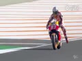 Ƶ-2017MotoGPվ