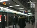 񳯡 淶Ϊ