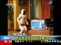 ¡ ţ̵