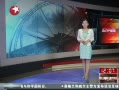 š ϺӤ