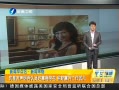 簲 Ƿո̴ ƲƸΪ