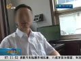 簲ɽ ӱԪСƭ
