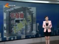 񳯡 ߵ飺鱨ͤȥĶ