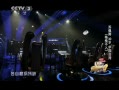 Ƶø 䡶롷