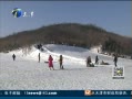 12㱨 ϴѩ2014ѩ