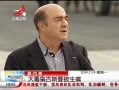 ӽ硷 ī磺ɹ˹